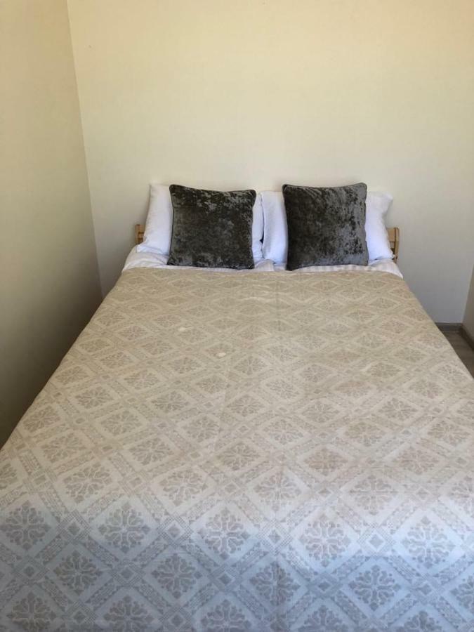 Vila Bohema Palanga - 4 Apartamentu Vila Kestucio G. 11 Ξενοδοχείο Εξωτερικό φωτογραφία